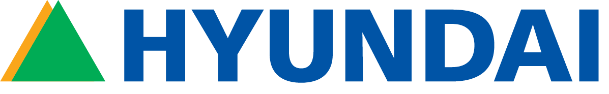 hyundai logo