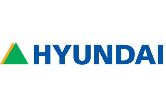 Hyundai Vertragshändler