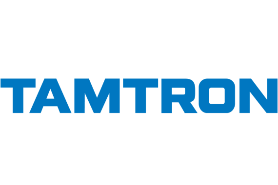 Tamtron Vertragshändler