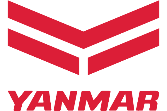 Yanmar