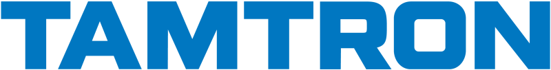 Tamtron