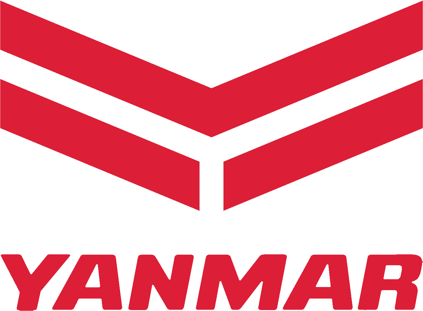 yanmar