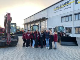 105e84af-6ab1-4288-8786-34edbdfbb638