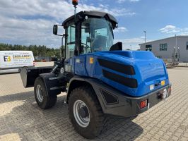 480f1a44-5aa4-438e-be56-6e94e8a04bea