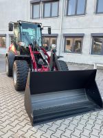 54c73a06-8622-49b2-9778-4371f0627c32