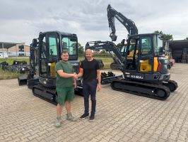 694108d2-b121-496d-bf85-7d08b65dcd05