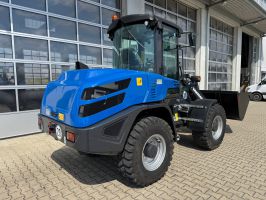 9b32151d-3cc0-4d72-bc12-90c73022f22d