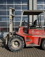 Machs gut alter Freundzip - 3