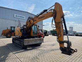 Z 05480f61-190f-4ba2-843f-0db92b0c42f7