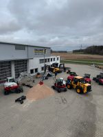 b6d578b2-27bd-43a8-a954-2e162e75f700