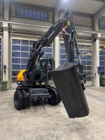 bbe84c79-7ffc-4492-8829-a7cac8a5f8f5