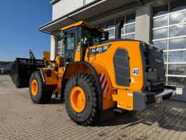 c9379f9b-a8b0-4e53-b800-704e587f3330