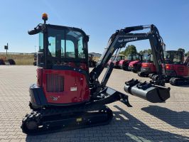 f29ff823-2424-4e04-a8b5-3596333957e4