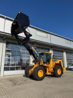 f7356a8f-44fc-4d8e-a725-203dba5b0f69